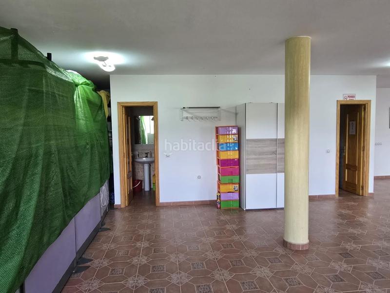 Foto 3a70dd0a-3a5e-4717-b5a3-302d37357aae. Chalet in Barrios (Los)