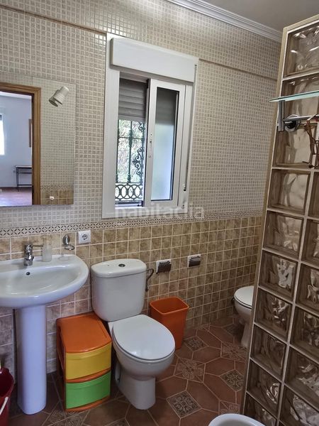 Foto 3ee0435e-3271-4255-99b9-19a6020a5704. Xalet a Barrios (Los)