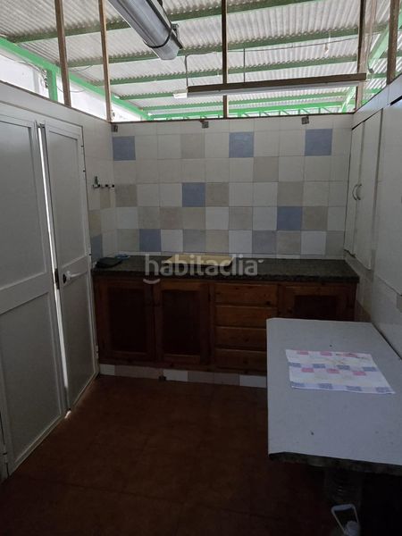 Foto 3f4e9d2d-556e-4293-9680-49363d0c4dbb. Xalet a Barrios (Los)