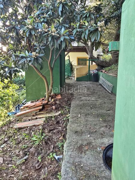 Foto 3f91043e-c5ab-4275-91b7-dd1b93fe5aec. Chalet in Barrios (Los)