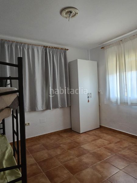 Foto 4467d194-1856-44d9-a956-cb7ebbfbffaa. Xalet a Barrios (Los)