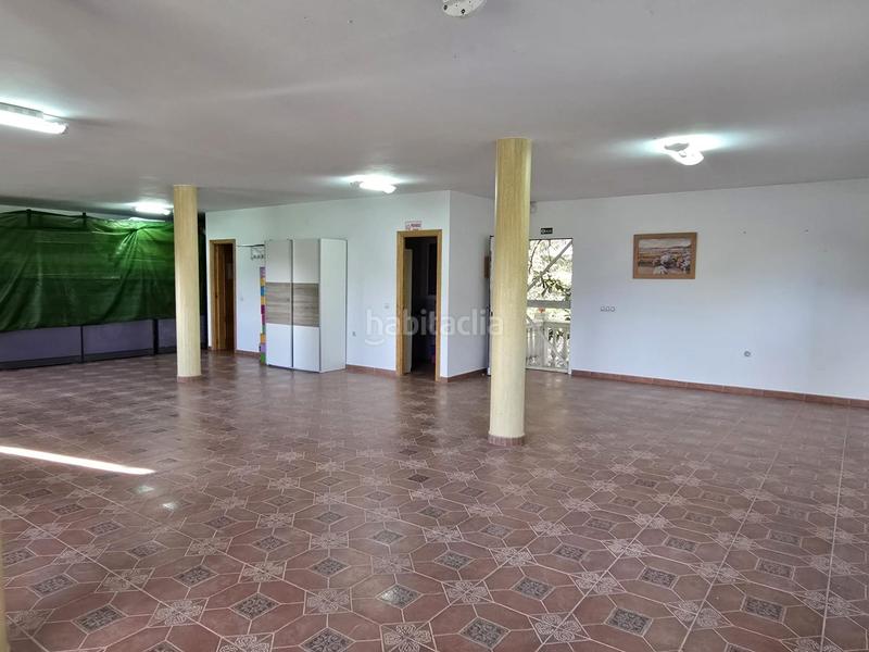 Foto 4dc79595-2996-447b-986f-d5dcad78723f. Chalet in Barrios (Los)