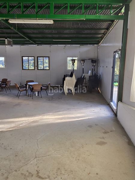 Foto 52f533af-2f80-4e02-8387-e1413736b34c. Xalet a Barrios (Los)