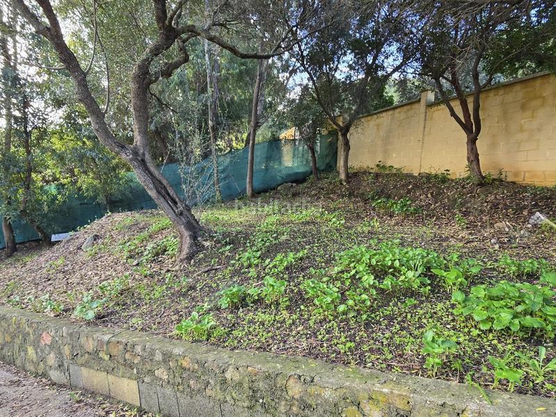 Foto 5300bf43-d710-41e0-9753-c43b32f62dd4. Chalet in Barrios (Los)