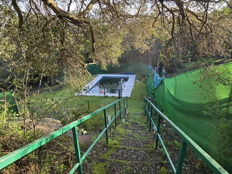 Foto 56a3e2d0-d308-445e-bc8c-a816328407d6. Chalet in Barrios (Los)