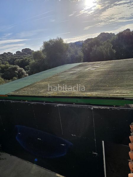 Foto 5bbebab1-80c0-42e4-97b5-707868180aea. Xalet a Barrios (Los)