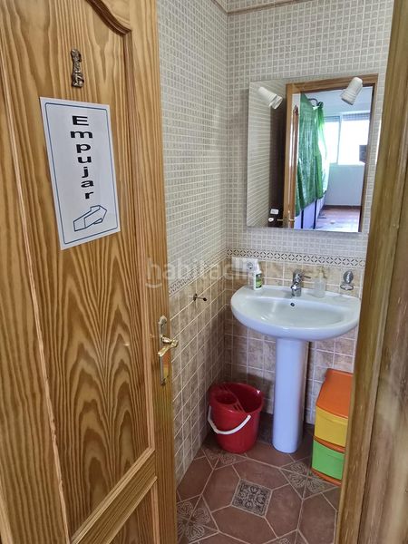 Foto 606f96ea-b833-4b54-bff3-a51d4c426902. Xalet a Barrios (Los)