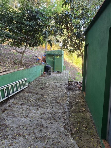 Foto 6f147632-7680-4459-816b-4ef00017b12e. Xalet a Barrios (Los)