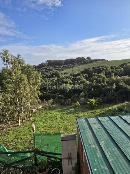 Foto 73d36172-3f8f-41ea-9bc4-f7dd2d8515b6. Chalet in Barrios (Los)