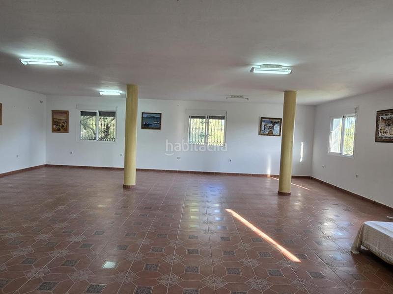 Foto 74944a00-b3ba-4e15-b344-75859d0bd44a. Chalet in Barrios (Los)