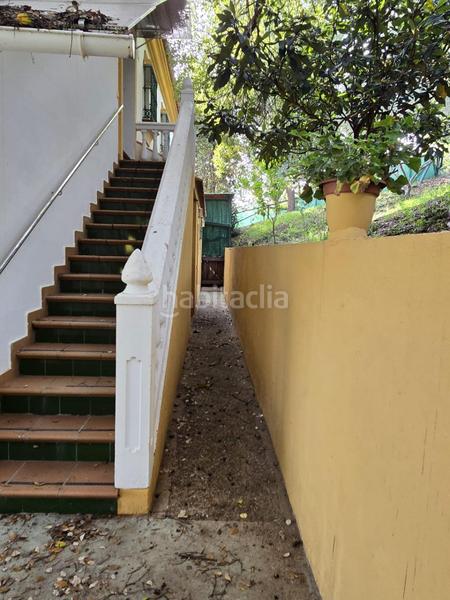 Foto 76744ccb-960a-4850-bf85-e14dc8a362eb. Chalet in Barrios (Los)