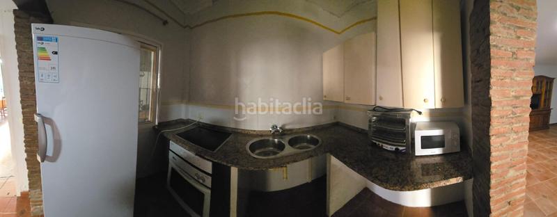 Foto 78ab3b5e-4ec6-4054-a82e-e63a07fd2f6a. Chalet in Barrios (Los)