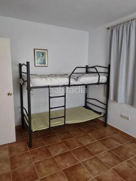 Foto 7bf8af62-4330-4415-9da0-adc47523929d. Chalet in Barrios (Los)