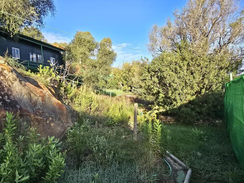 Foto 7c1ab2fd-a701-4ded-82d0-259a1686e0b6. Chalet in Barrios (Los)