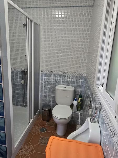 Foto 850d010f-0848-448d-95e5-d46d70d00e9c. Chalet in Barrios (Los)