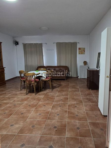 Foto 8925dcb5-f228-4430-941d-349ba01b6e56. Xalet a Barrios (Los)