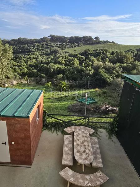 Foto 8ba2aab6-6522-4390-8c36-17305d15542c. Chalet in Barrios (Los)