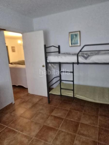 Foto 931d1c68-bb3c-4ed5-976a-643e2bc33184. Chalet in Barrios (Los)