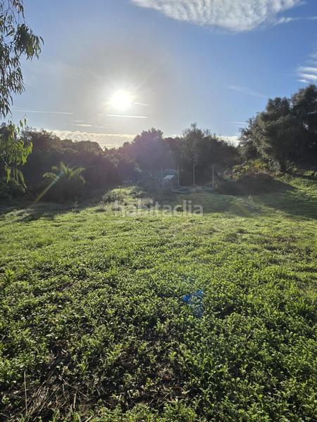 Foto 969fe275-3da3-4f76-9d3b-ea6d15f89bee. Chalet in Barrios (Los)