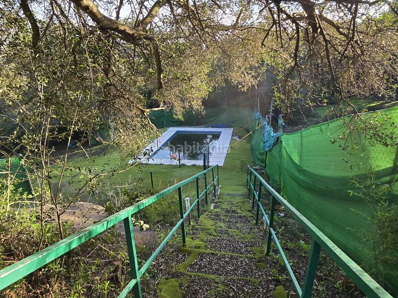 Foto 9ed127a4-b133-4fa2-b0d4-1e30e5c9c335. Xalet a Barrios (Los)