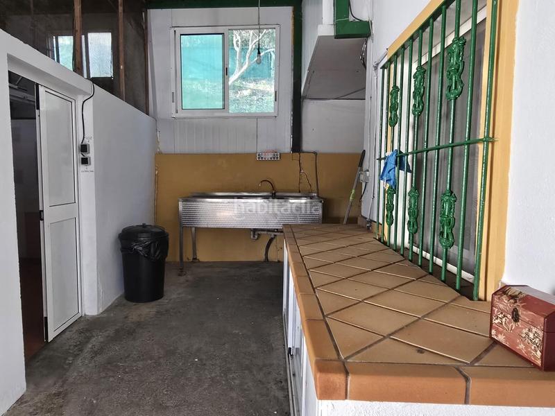 Foto 9ed8ef52-62a4-48cc-a580-0653536e95cc. Chalet in Barrios (Los)