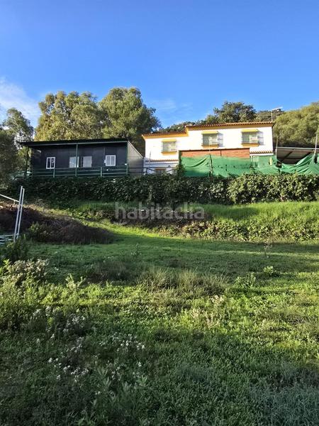 Foto a10ce7ae-53e0-47fc-9ed8-4a8e190b8688. Chalet in Barrios (Los)