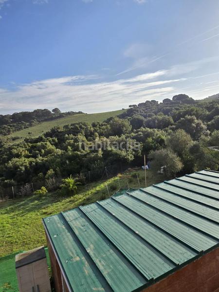 Foto a791cd2d-b7f5-4f2d-b55f-b900de2ada8c. Chalet in Barrios (Los)