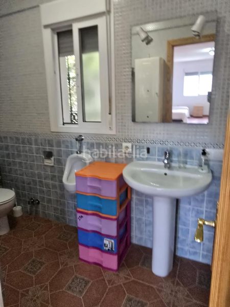 Foto bb800f0b-0076-4c5f-afd2-096a4f46e078. Xalet a Barrios (Los)