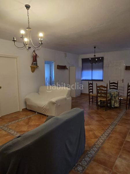 Foto cea962d1-db3a-46f4-9b72-64db7ec30f8e. Chalet in Barrios (Los)