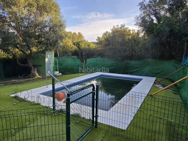 Foto d1d0cd39-ebb9-4655-a673-6b4739444cb5. Xalet a Barrios (Los)