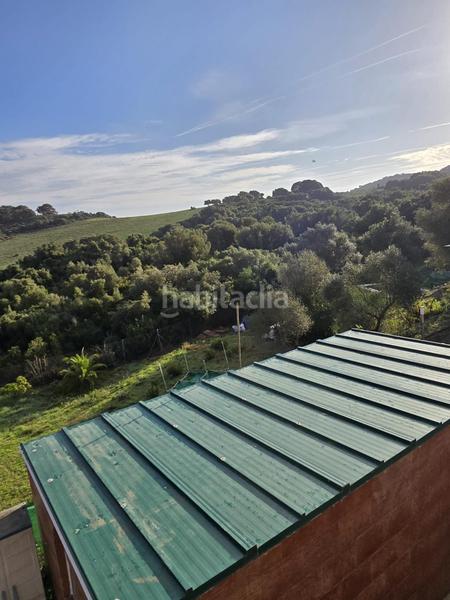 Foto d7004c87-a4b8-40a8-8e5a-a229b19447e5. Chalet in Barrios (Los)