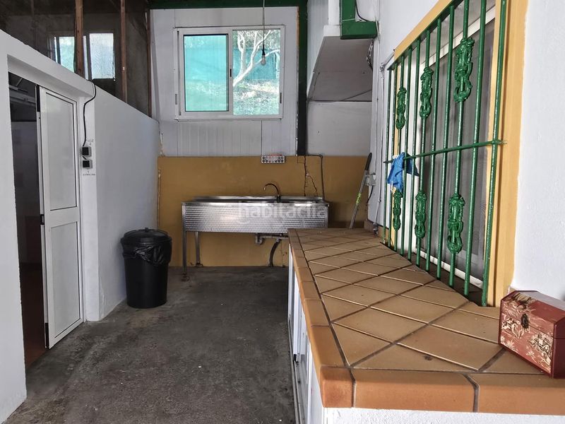 Foto d7485d10-f8d8-47cb-bcba-9cb24fbd134f. Xalet a Barrios (Los)