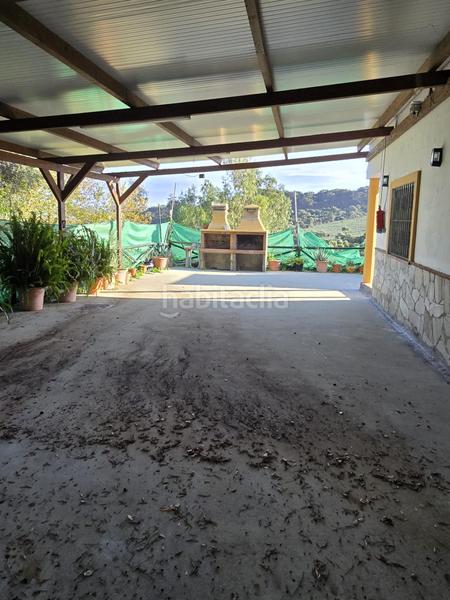 Foto d939a79c-e1a1-45e6-93f2-ab3f0959a8be. Chalet in Barrios (Los)