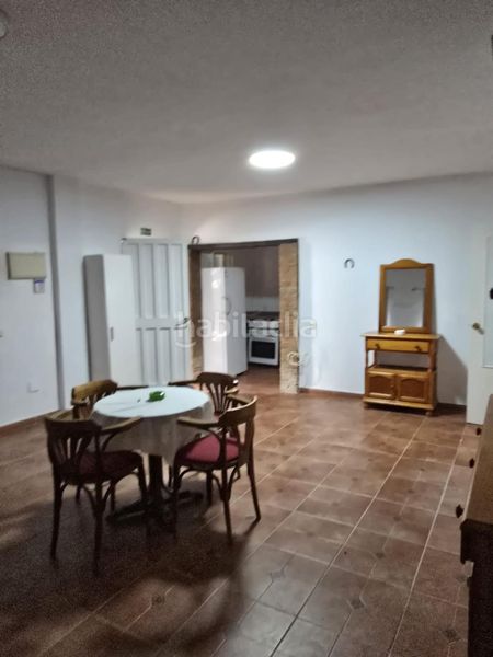 Foto db1347c7-9f6c-4f9e-934a-613f6fa7a393. Xalet a Barrios (Los)