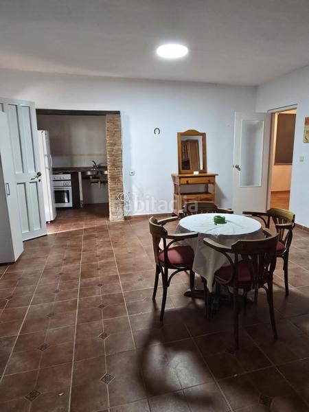 Foto ddb7ca28-1e9f-4946-8dc9-0aaf1fd33955. Chalet in Barrios (Los)