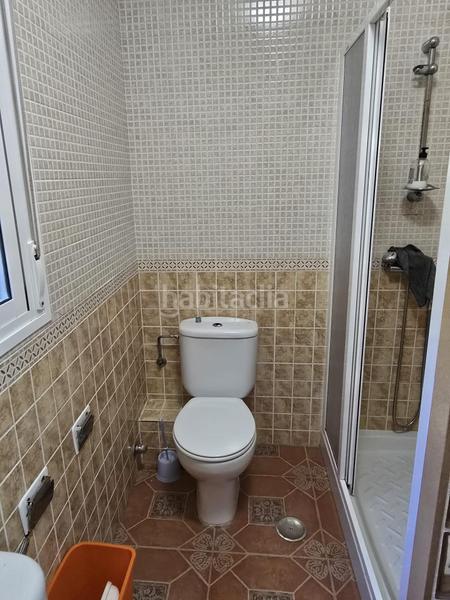 Foto e5a24c9d-916f-40db-835b-c2f07a67ae81. Chalet in Barrios (Los)