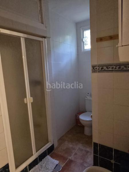 Foto ecaeb6a7-38aa-4364-b476-bc668f785127. Chalet in Barrios (Los)
