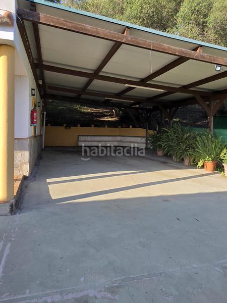 Foto ef2a6d07-74da-452d-b901-e7be587a169b. Chalet in Barrios (Los)