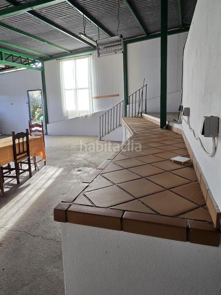 Foto f2e938a6-1eba-44ba-aa96-c66c6ad405c5. Chalet in Barrios (Los)