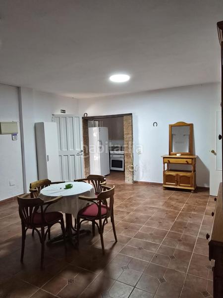 Foto f2ede31b-6ee7-4368-9c92-0e1c5046cd0b. Chalet in Barrios (Los)