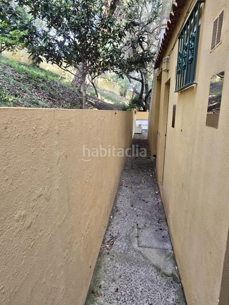 Foto f472a747-f13d-4920-b27f-e64f84ace26d. Chalet in Barrios (Los)