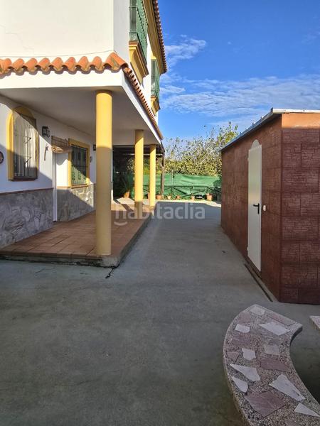 Foto f4da85af-10e2-41c7-9b0f-3cdf6d5a9a23. Chalet in Barrios (Los)