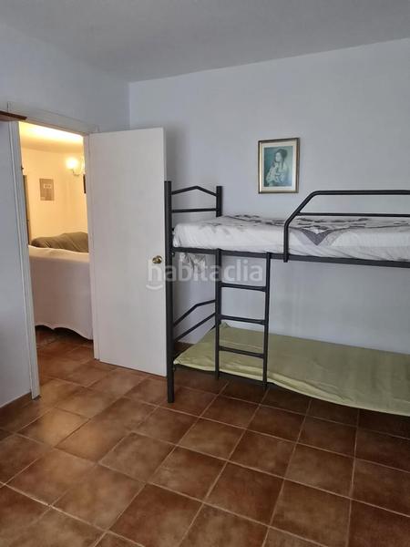 Foto f5176a2d-40a3-4944-99d2-f97237cc5355. Chalet in Barrios (Los)