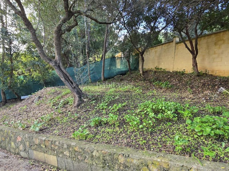 Foto f5f14787-2c7a-472b-8eeb-53e0b21e53d1. Xalet a Barrios (Los)