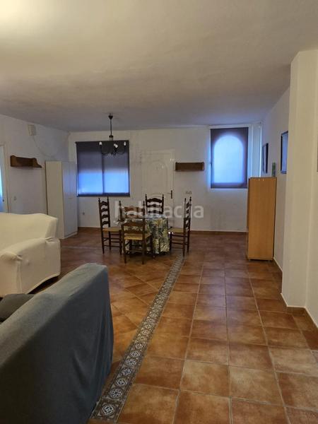 Foto f8c6f31b-c4f7-4e17-8bb1-d1285c4e1da5. Chalet in Barrios (Los)