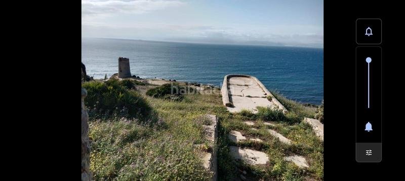Foto 10b985a3-cfe8-43b1-9b5e-399ea458d655. Wohngrundstück in Tarifa ciudad Tarifa