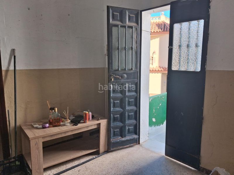 Foto 0697605c-d247-4c5f-a5ac-9bbd90cc7a62. Casa a Barrios (Los)