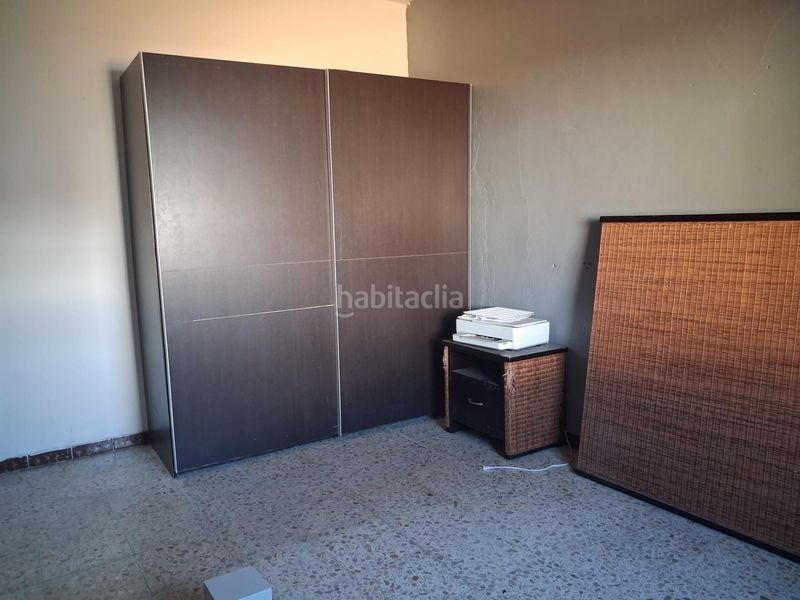 Foto 1bede6af-4c9b-4826-bd1a-cc2a1ce2af70. Casa a Barrios (Los)