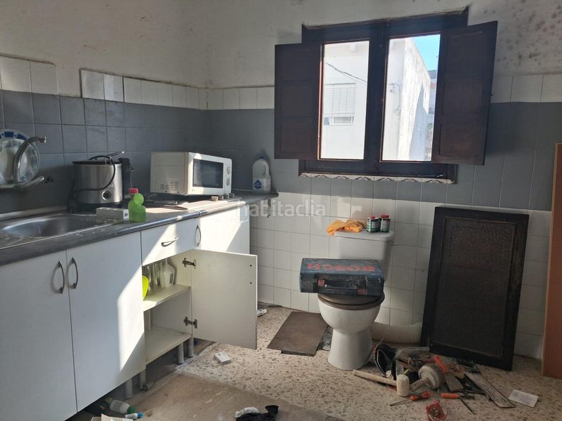 Foto 30e05688-6f5e-469b-bb7f-3613bba11f84. Casa a Barrios (Los)