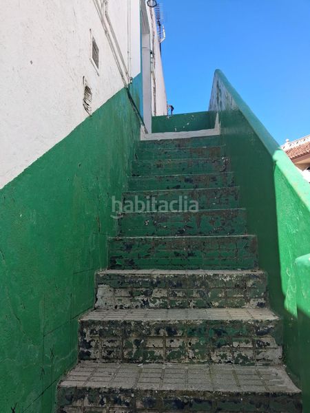 Foto 3bd36147-9d60-45a7-8252-547e0f0c1bbf. Casa a Barrios (Los)